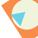 电话自动轰炸 | 电话压测试