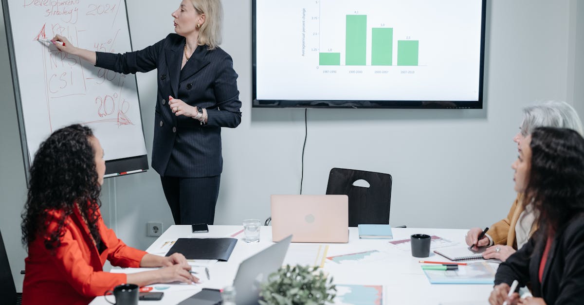 DDOS测试|华为用户如何注册谷歌账号