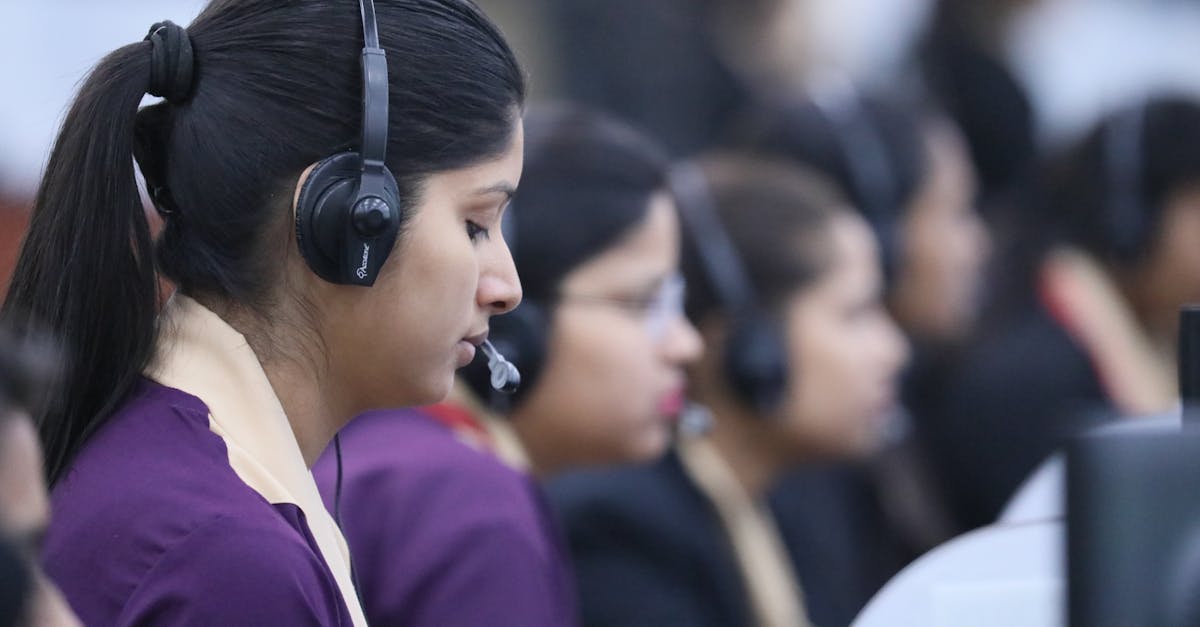 绯红之境:亲嘴详情下载教程APP动漫