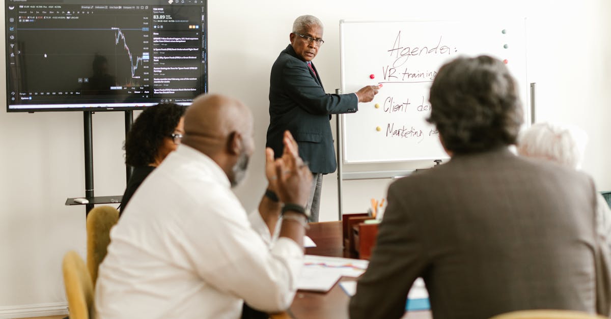 乐语通讯实名账号:实名制账号下的社交网络文化自觉