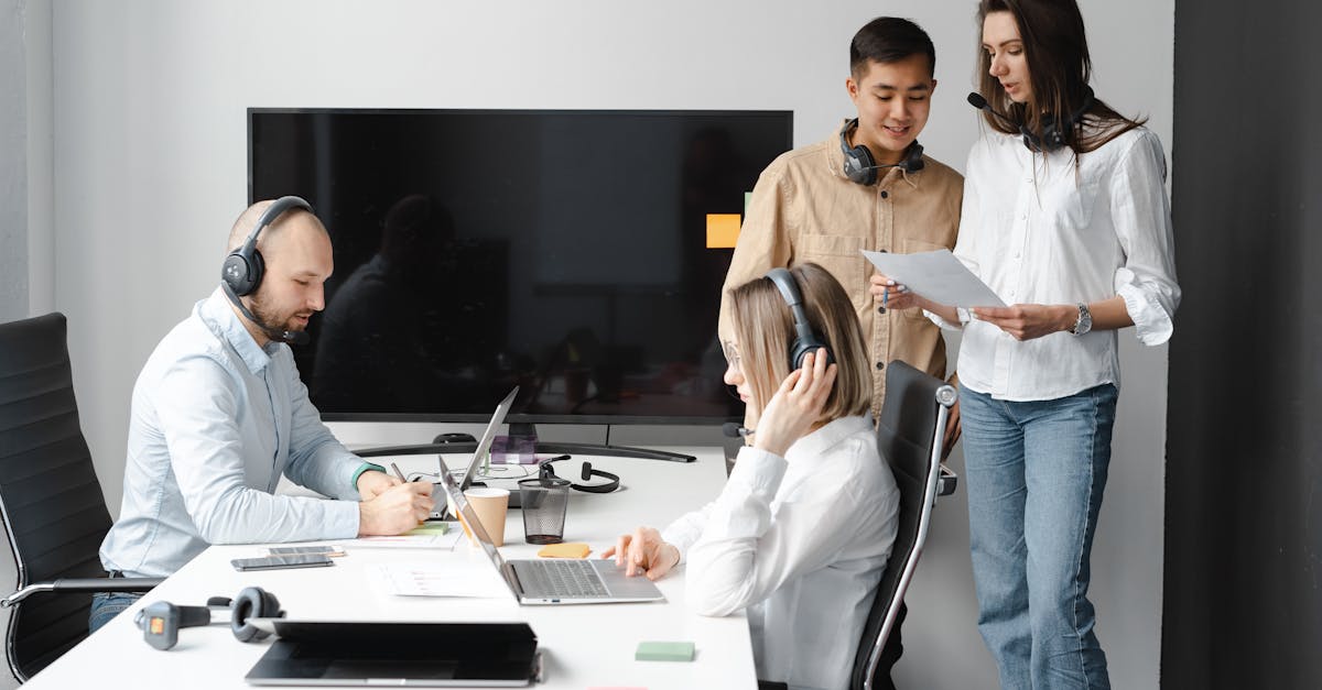 为什么技术支持会让游戏受到更多的批评?