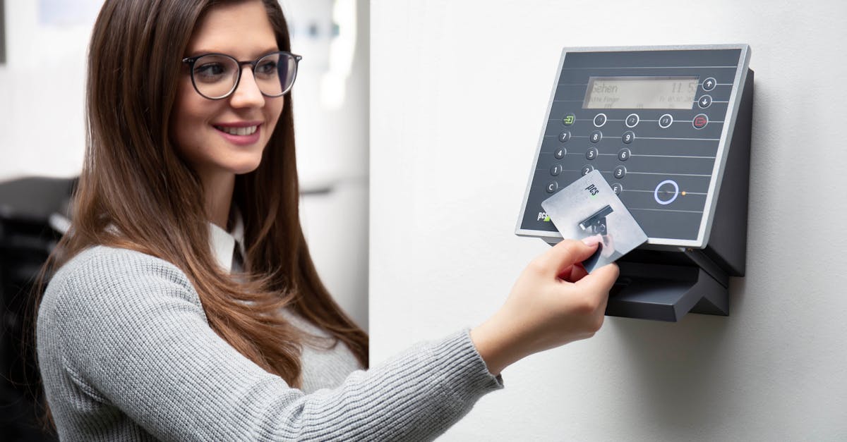 香烟价格:花费你的健康和财富