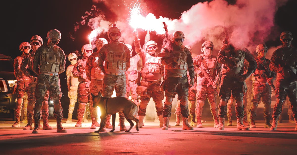 无限互联实名账号:高陵代理办公司注册