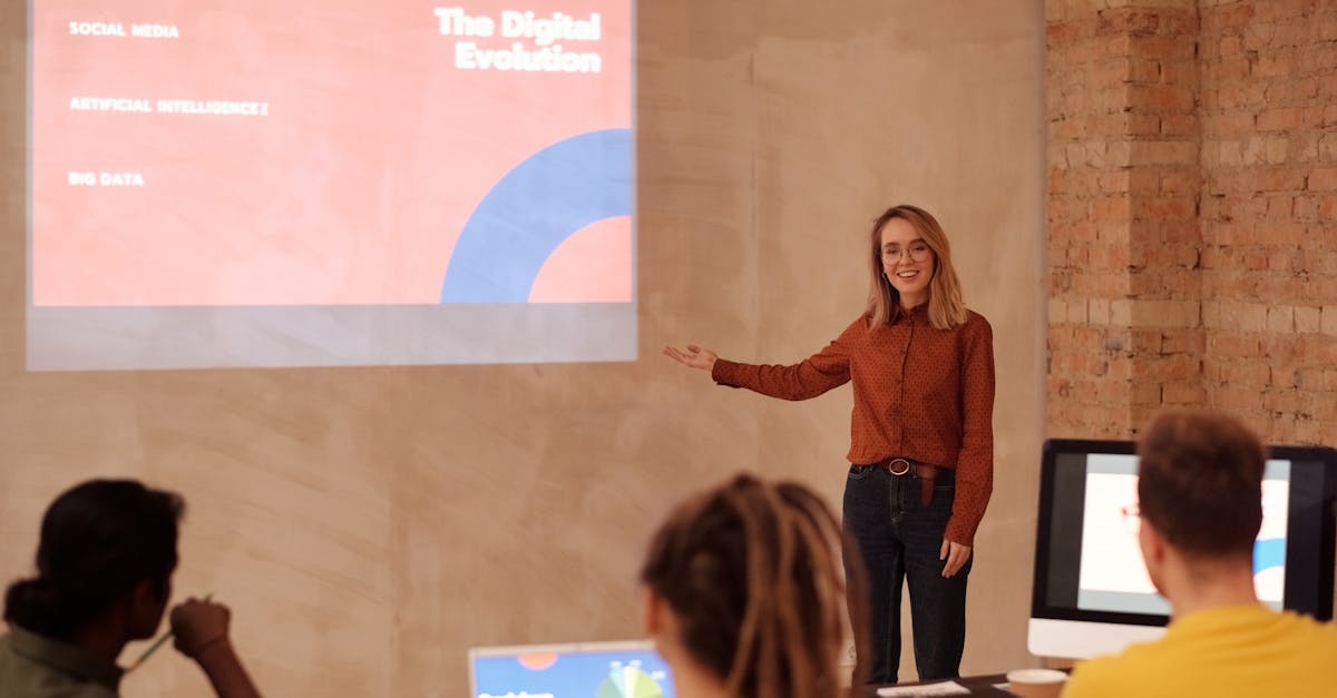 Action对魔忍辅助- 青岛注册货运代理公司注册