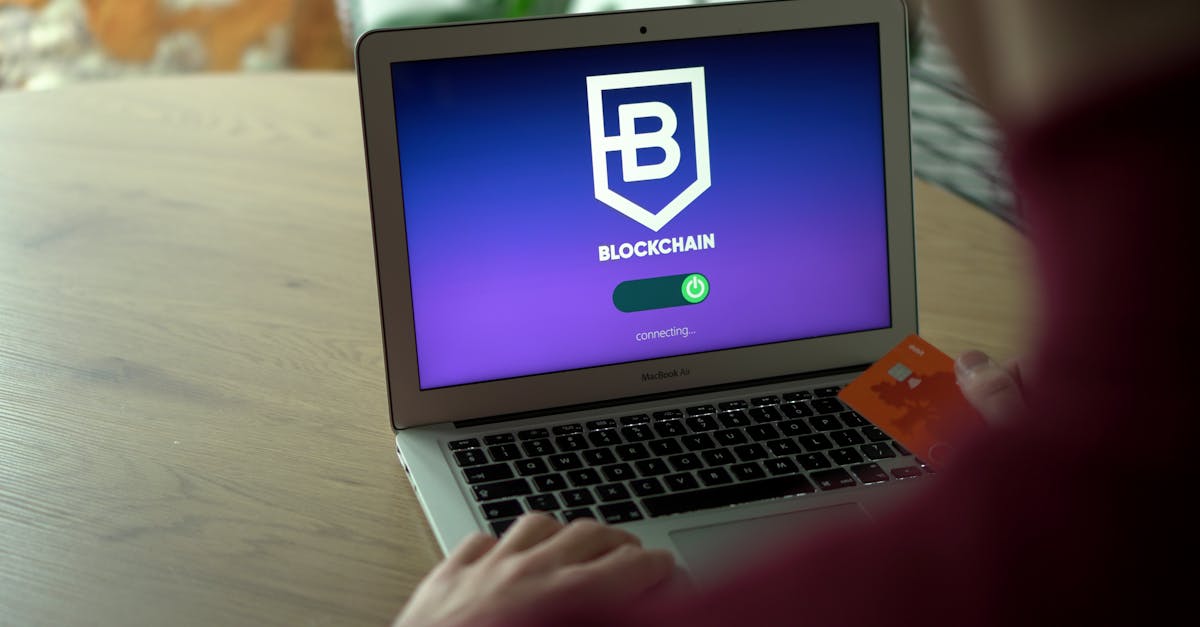 平安通信实名账号:金华专业驻车空调购买平台