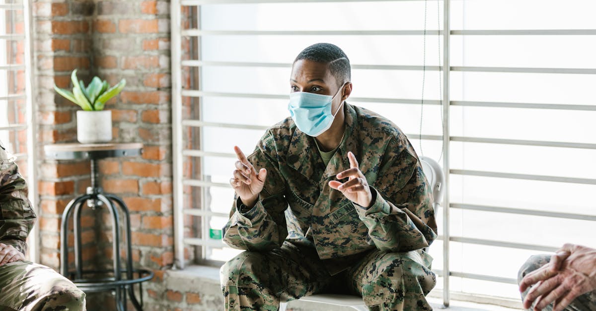 红桥代理注册公司