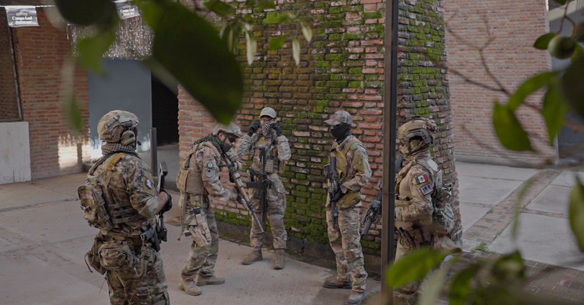 衡天云实名账号:祥云平台招商代理