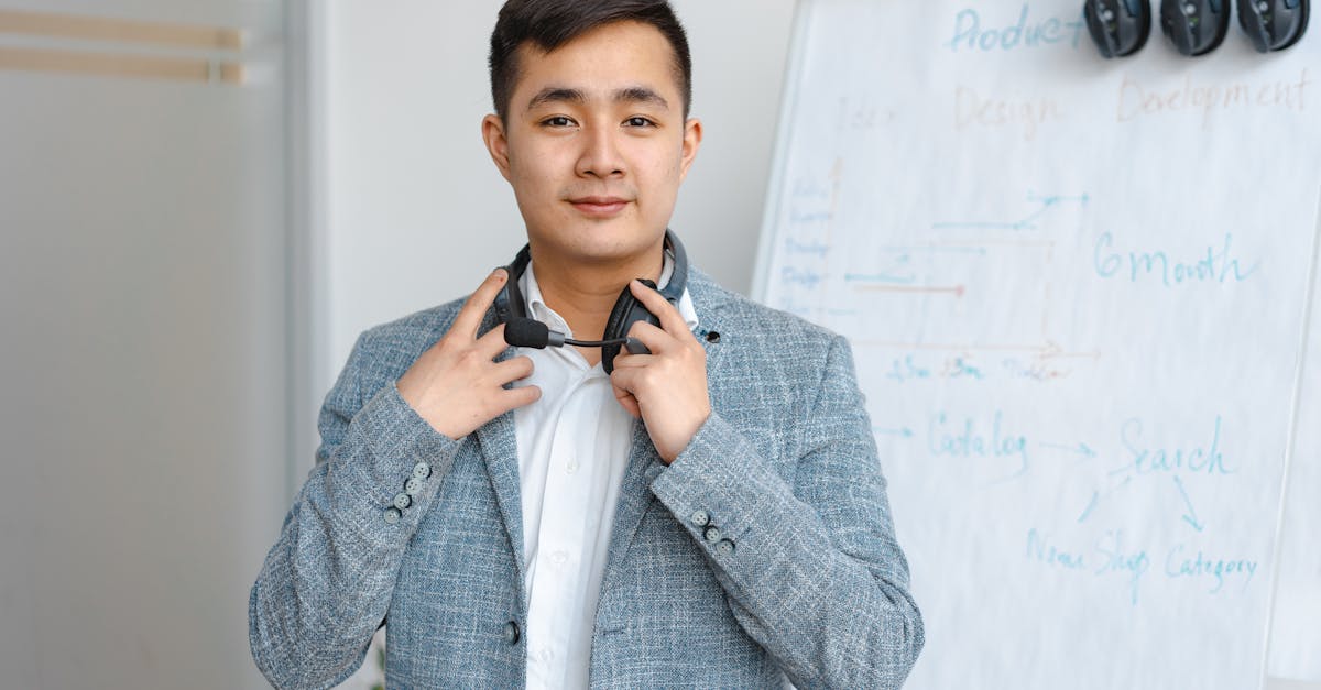 app release.apk详情下载教程