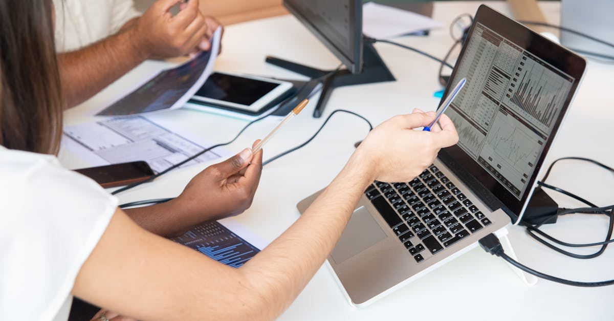 如何在企业营销中利用UGC 营销?