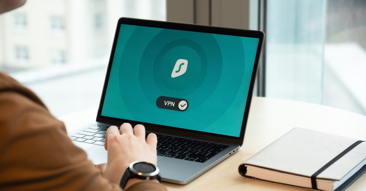 黑金塔:奥比岛手游内测账号注册