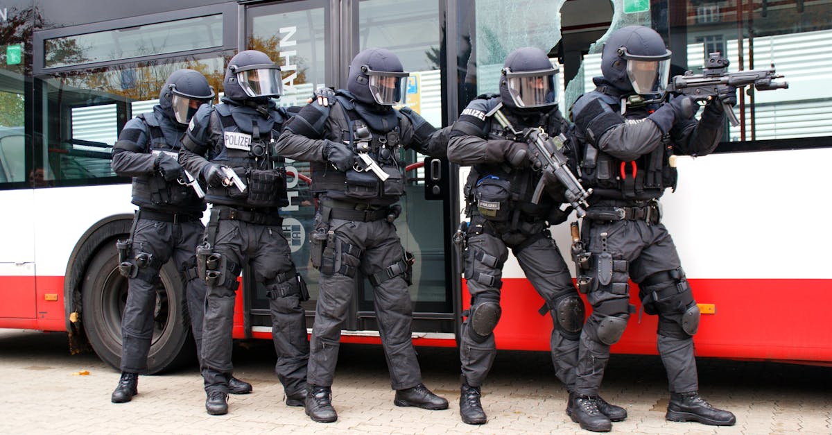 美团众包账号怎么样注册