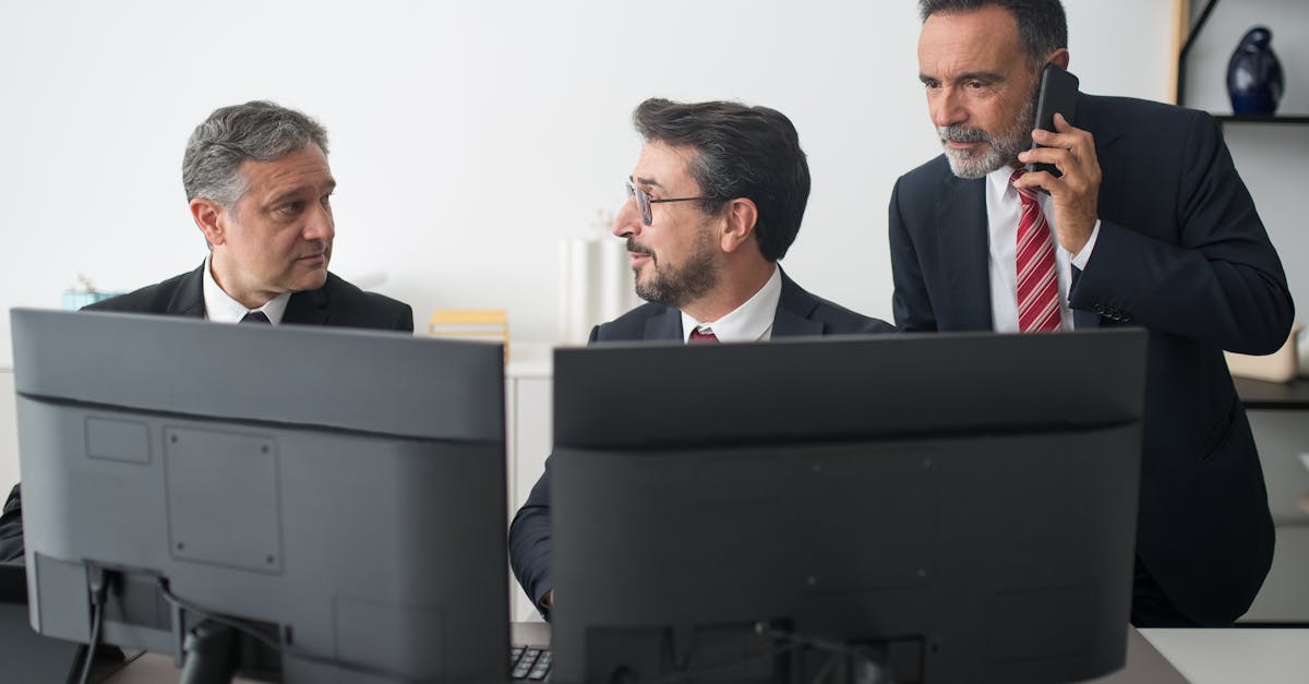 全新GPU版本TRX波场靓号地址生成器-程序 星链剧场