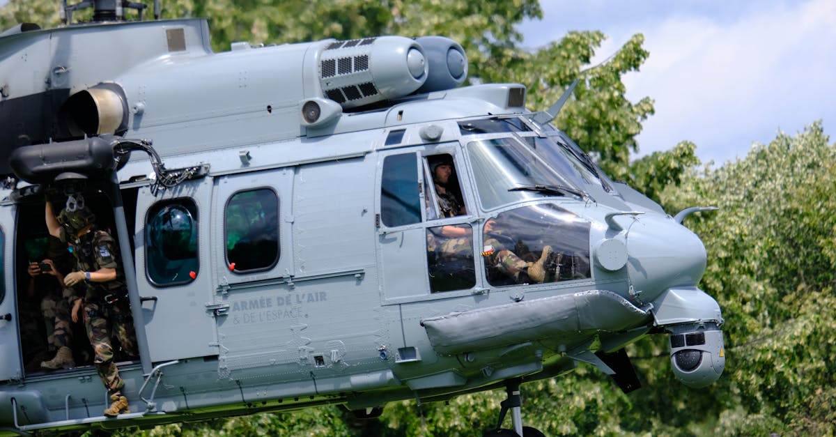 短信应用的移动化和便携化