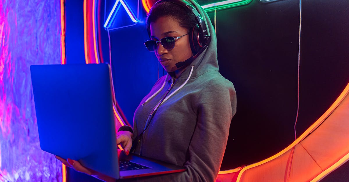 酷信170实名账号:鼎诚平台代理