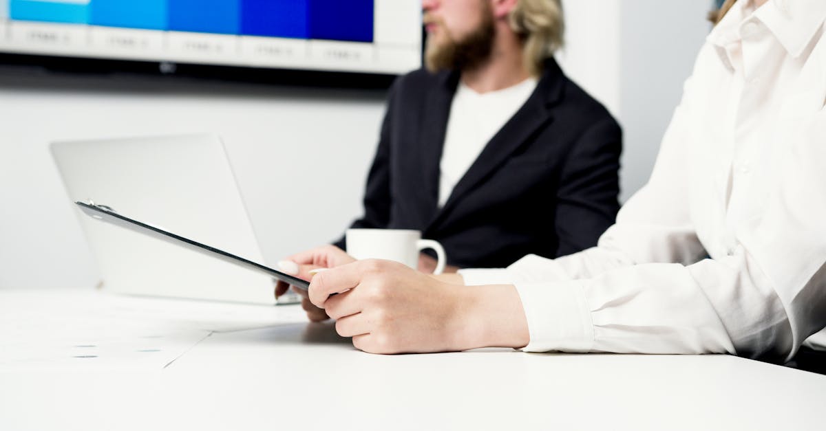 海航通信实名账号:外汇平台开户免费赠金卡