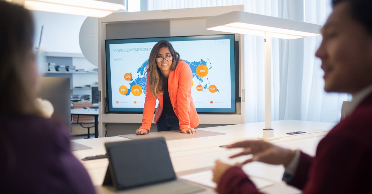 ucloud实名账号:育碧平台重复购买