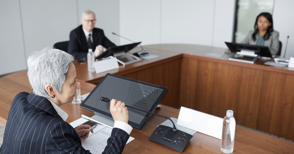 DDOS攻击教程|山东泰安代理注册公司