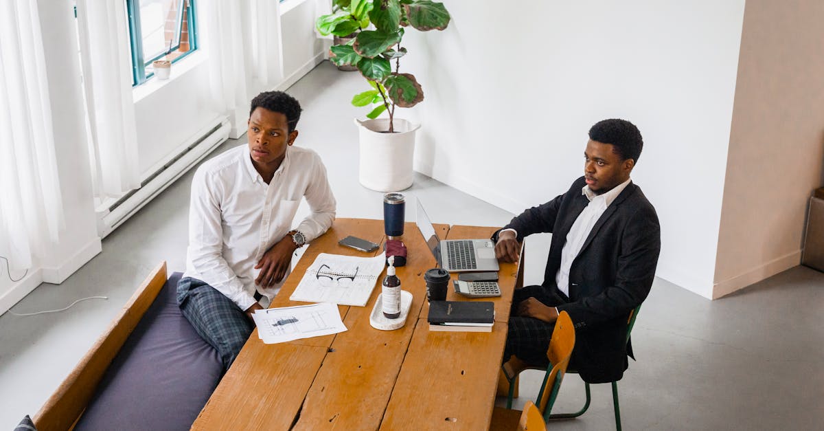 刺激战场:未来之役:正版单机游戏购买平台