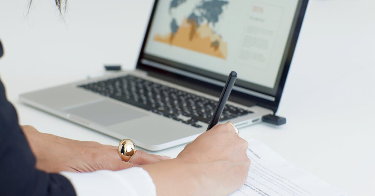 利澳国际,注册|淘特虚拟注册账号