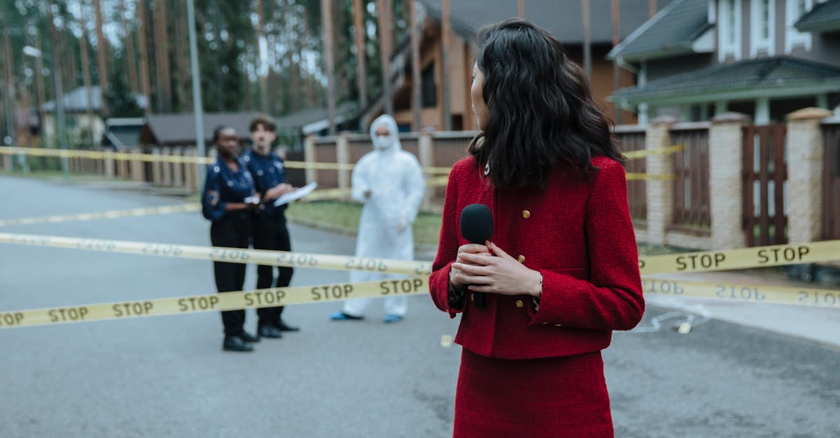 冒险岛:详情下载教程麦点app详情下载教程