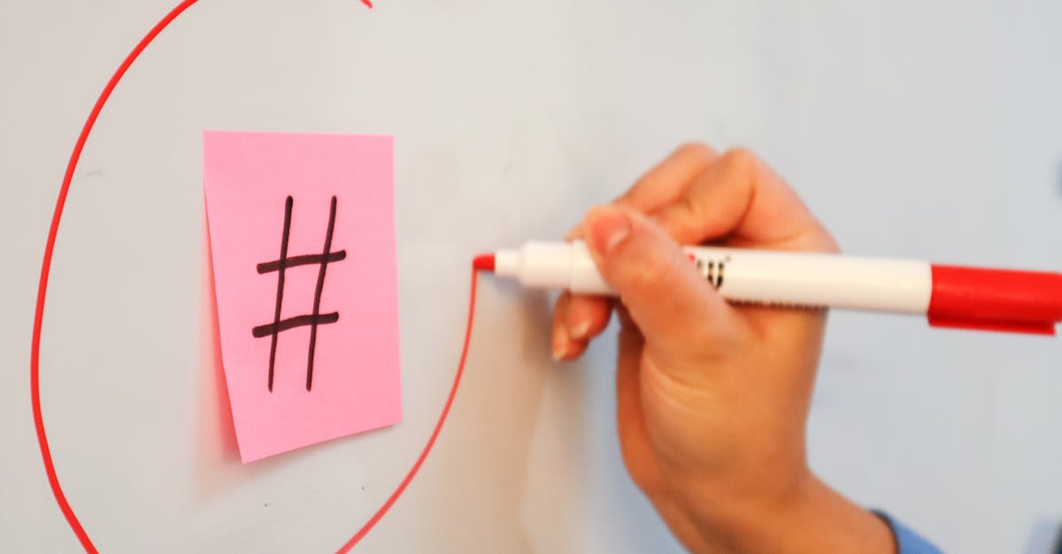 铁盒铁塔猫奶油爆珠:欧巴平台免费开户