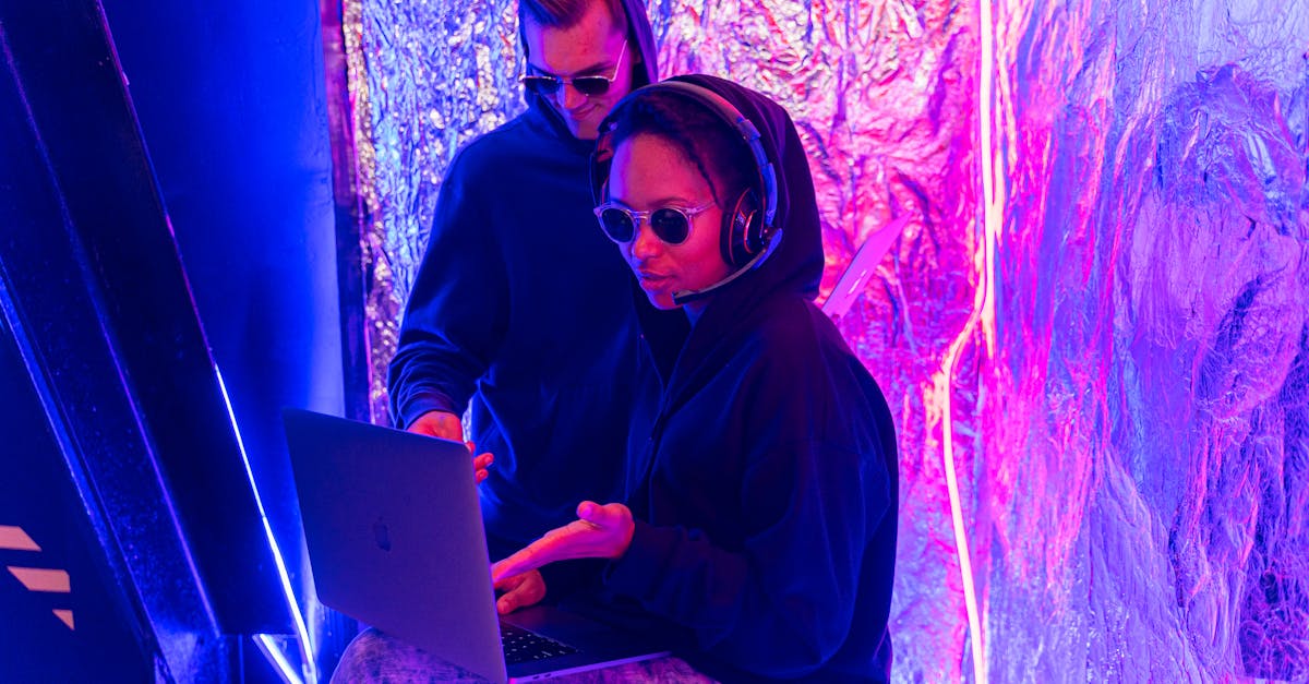 syn攻击|私密app详情下载教程直播