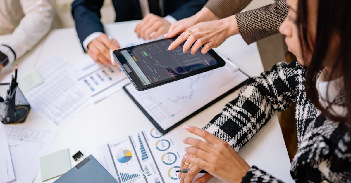 香烟和社交场合的适应性