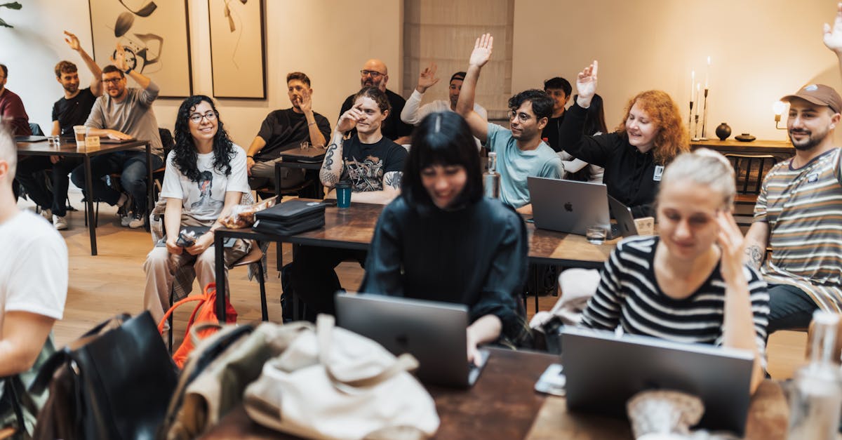 可乐娱乐,注册|蛇口注册代理