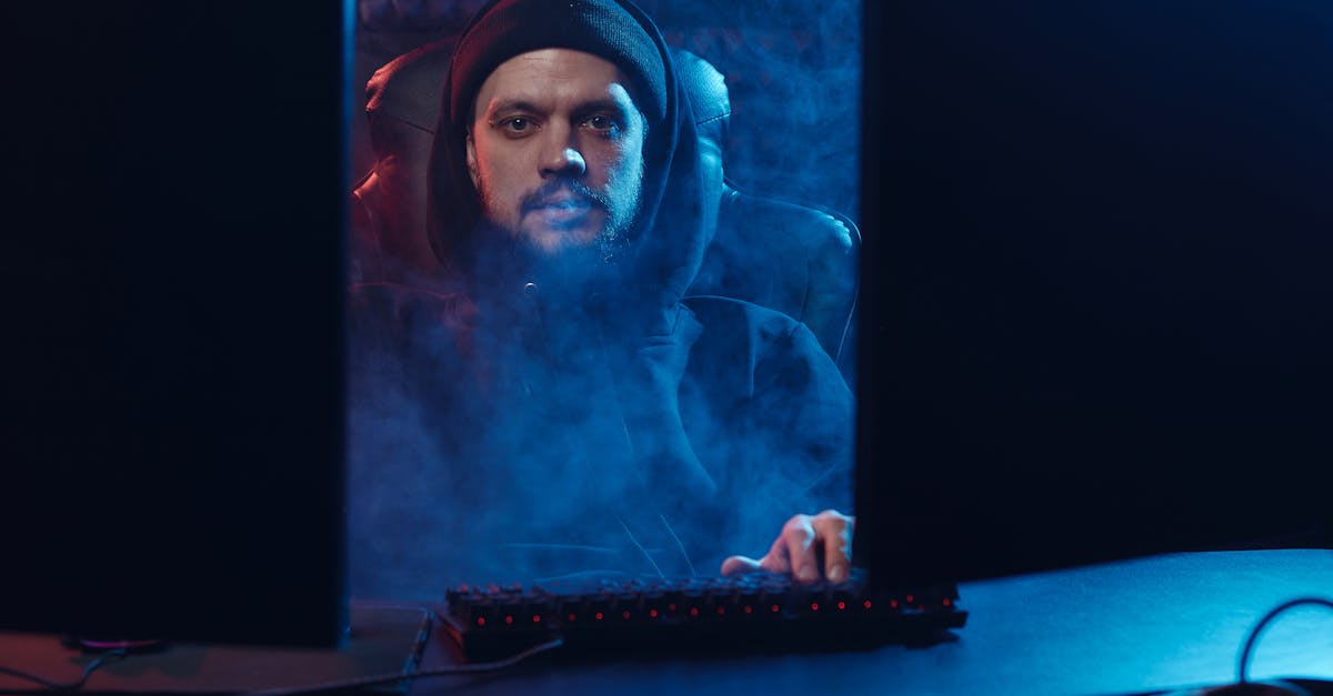 三网卡实名账号:流量卡代理平台购买安全吗