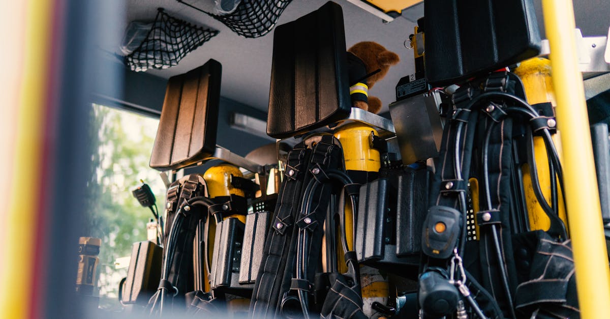 稳定的双语服务团队上家:实名账号对网络游戏的影响。