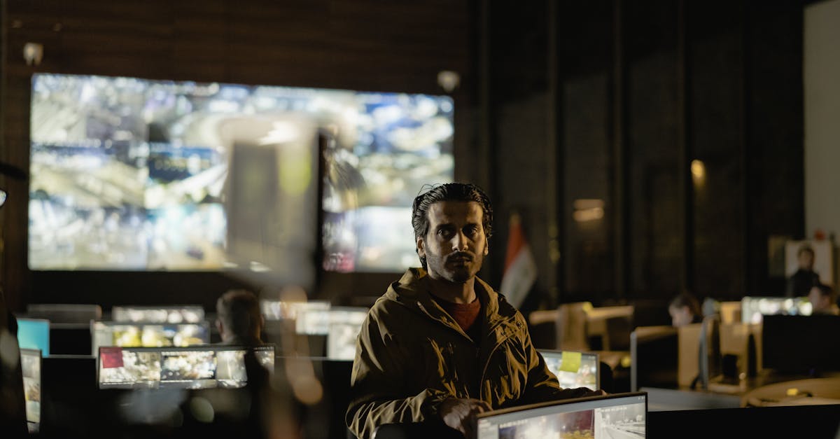 SEO的未来：什么是最新趋势和技术