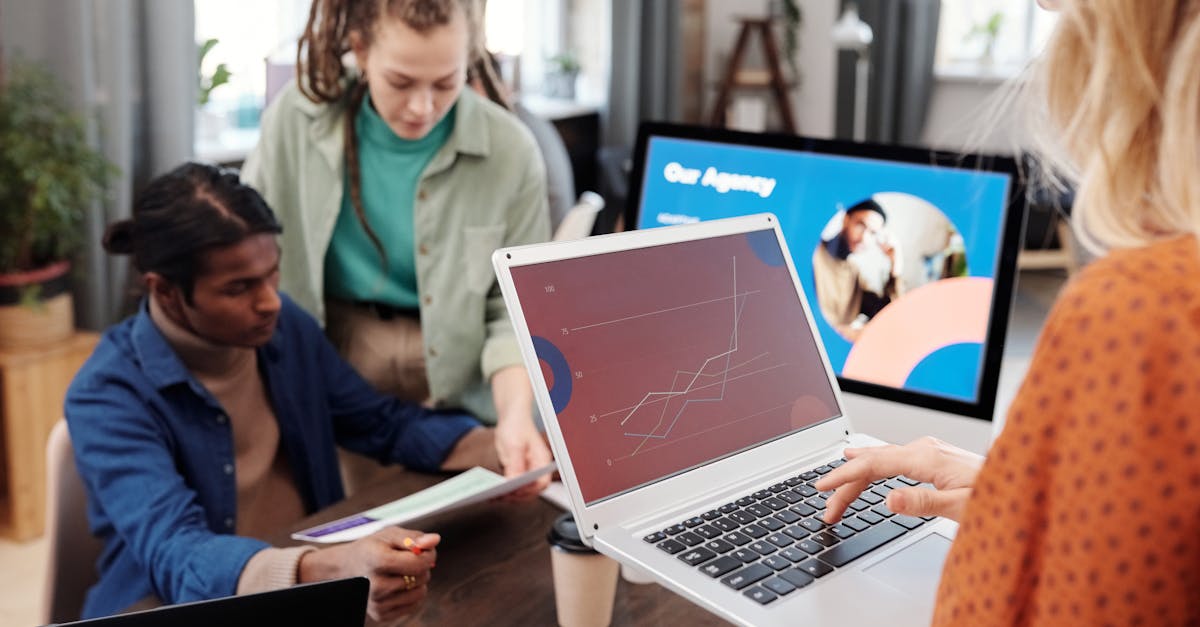 Mond梦都西瓜:怎样线上开户炒股平台赚钱