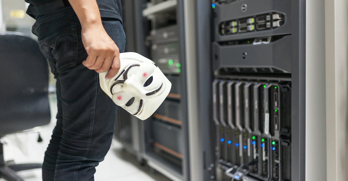 众神王座:有毒app详情下载教程