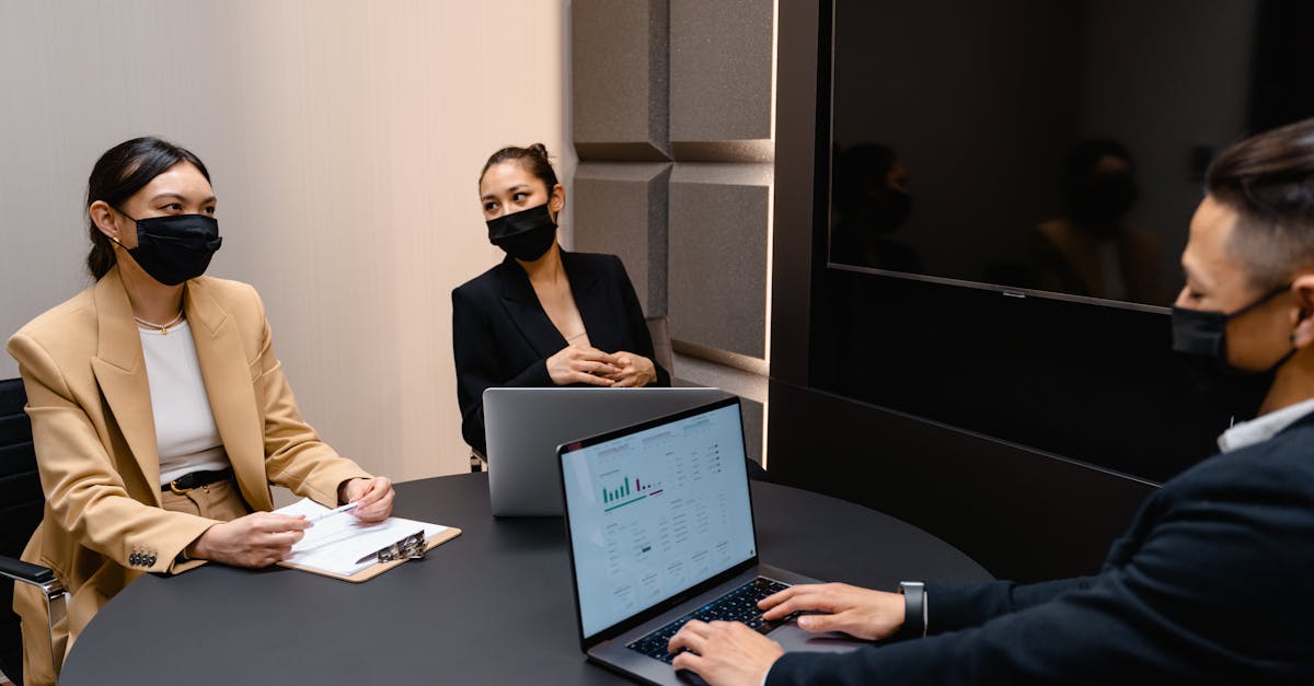 币安实名账号:动卡空间app详情下载教程