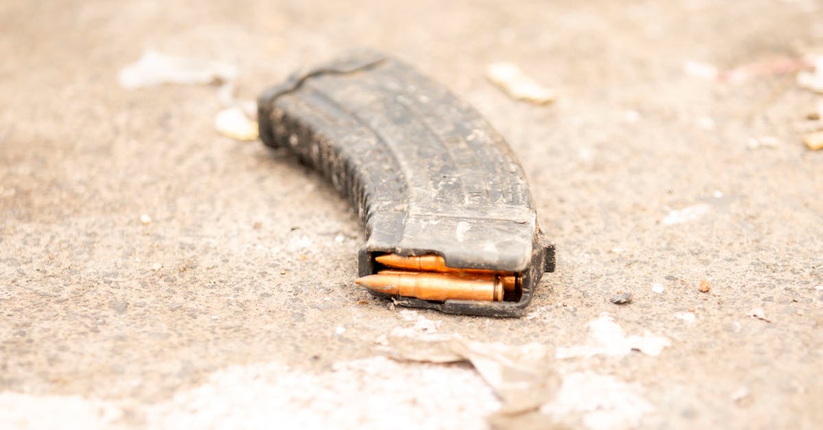 SMM Matrix-社交媒体营销系统面板搭建部署 星河剧场