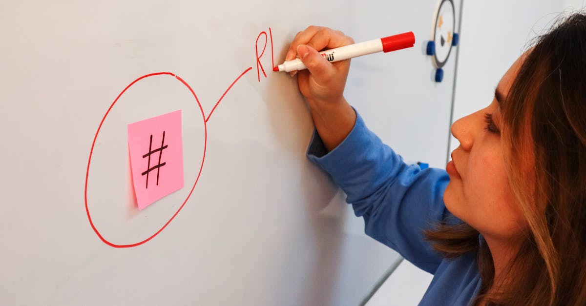 在线DDOS攻击平台|嘿嘿视频详情下载教程APP官方