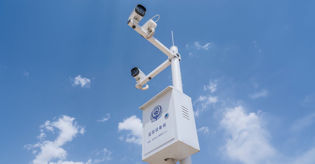 英亚娱乐,注册|利用网络和社交媒体来建立您的个人品牌