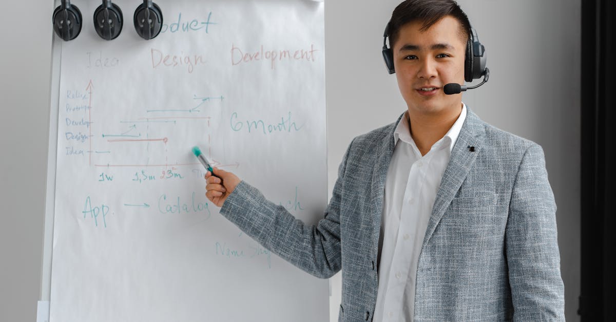 vx号出售:牛游戏平台代理