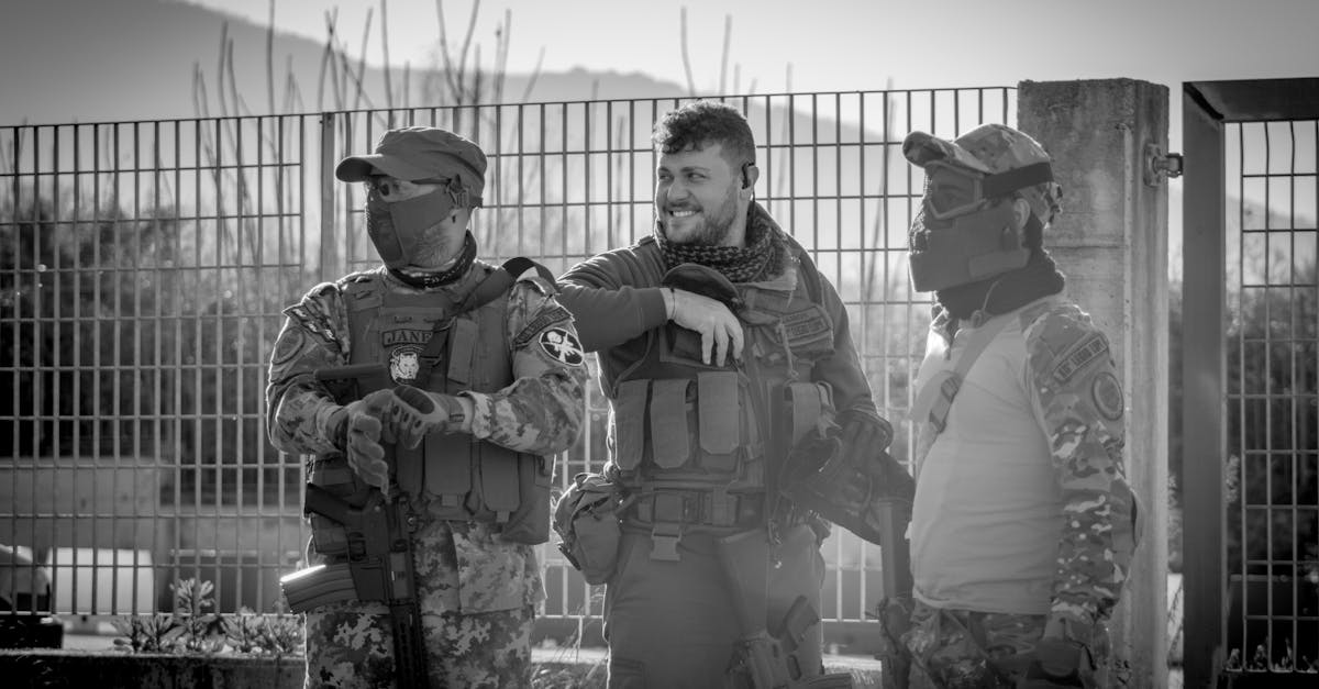 支付宝小号买卖:街霸代理平台