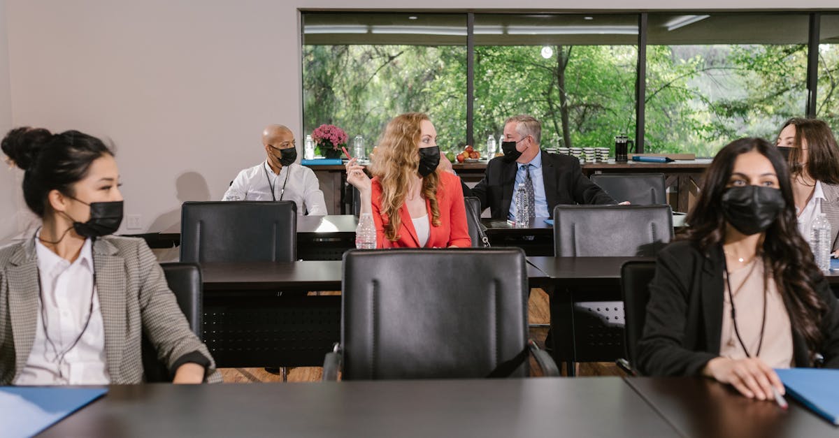 信时空实名账号:流量卡的速度和稳定性比较