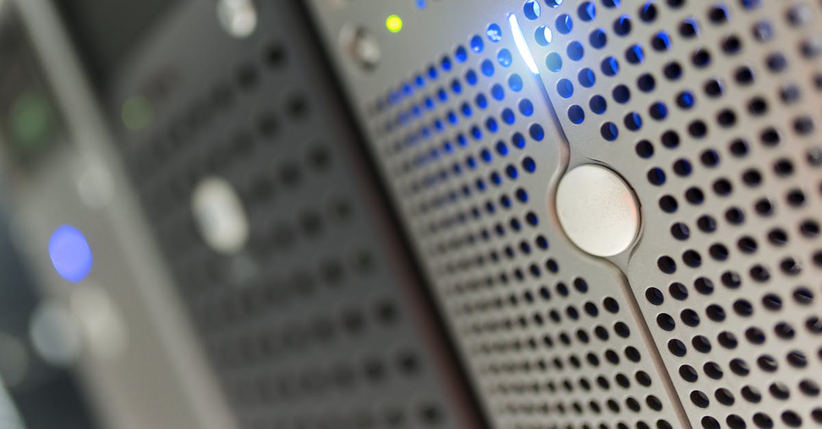 网站压力测试|上海杨浦工商注册代理