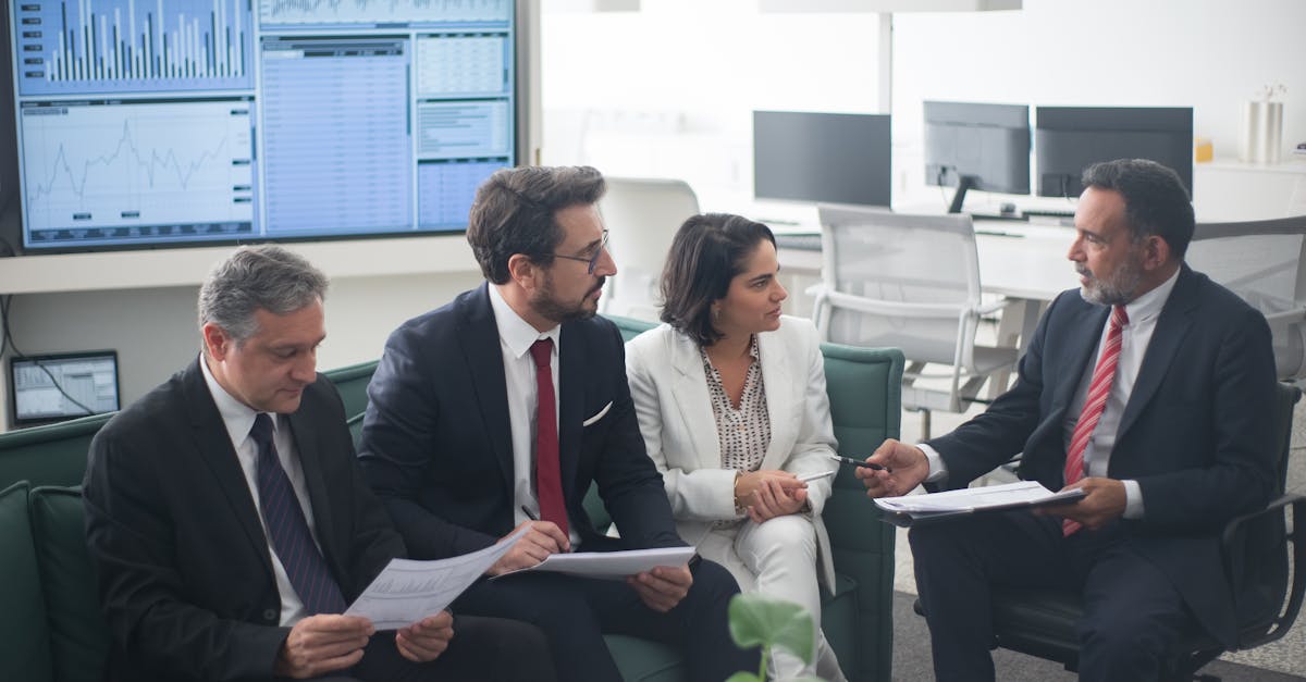 小心已偷懒未戒烟的心理陷阱