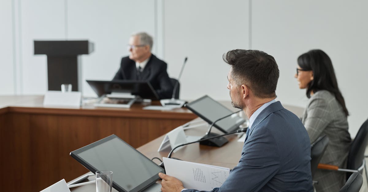 币安实名账号:盐城提供商标代理注册