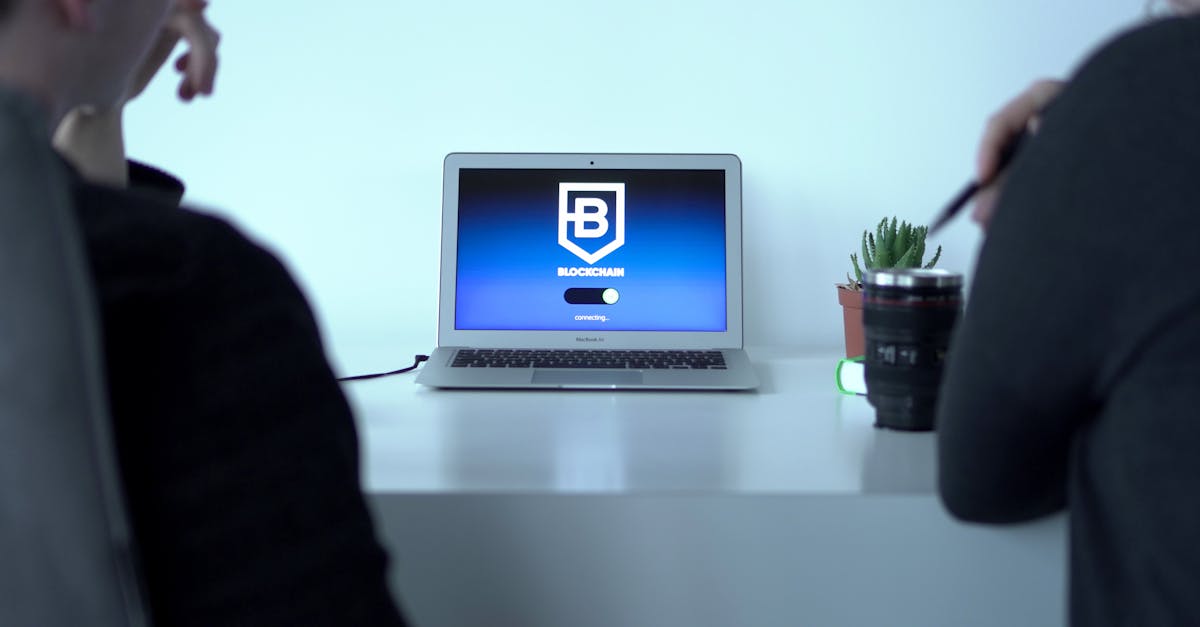 WX老号发卡网:绍兴化妆品商标注册代理