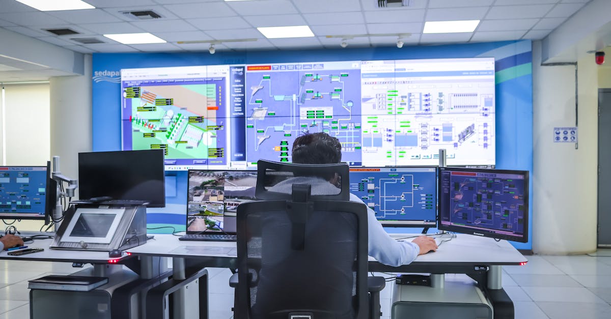 联通实名流量卡- 韩专购买平台