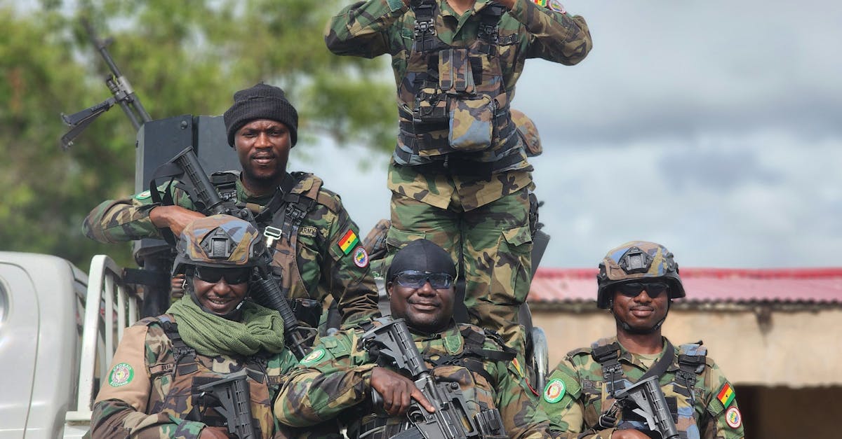 游团app详情下载教程