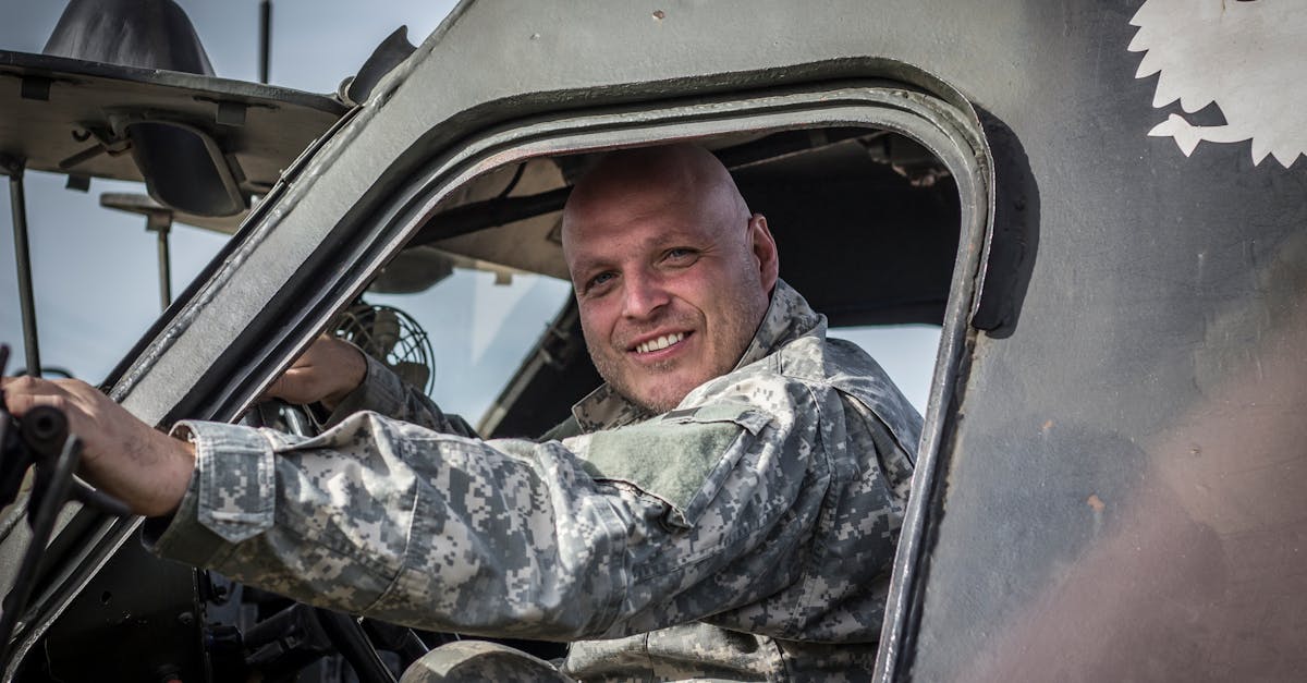 天火2娱乐,注册|南昌塔吊购买平台