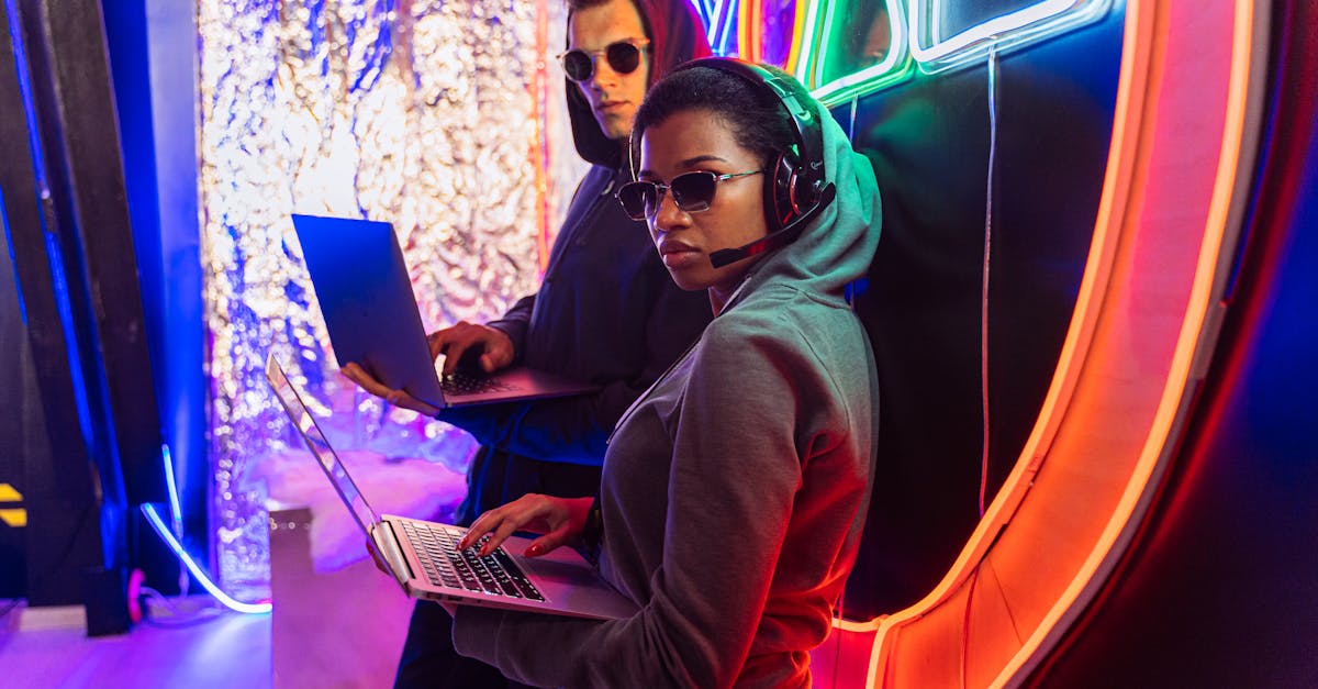 Google Voice夜场开张记|大杂烩小铺