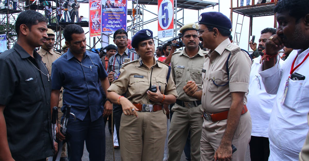 老人卡实名账号:娱乐平台代理帐号