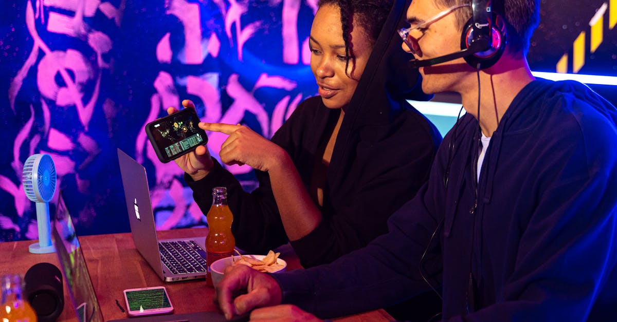 DogYun实名账号:APP详情下载教程商店